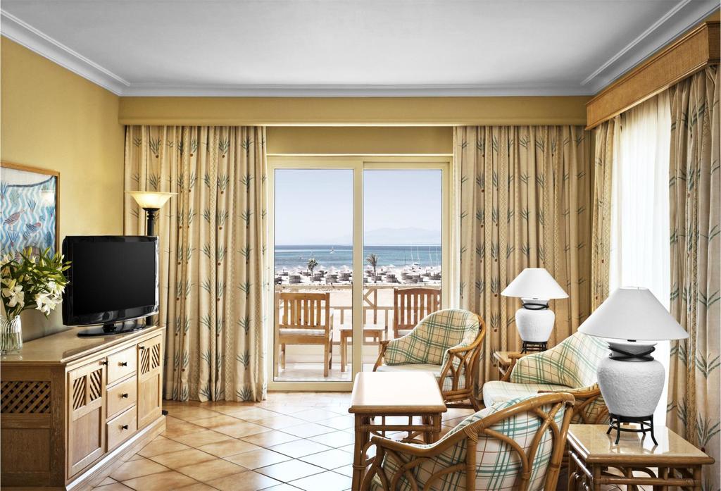 Sheraton Soma Bay Resort 3.jpg