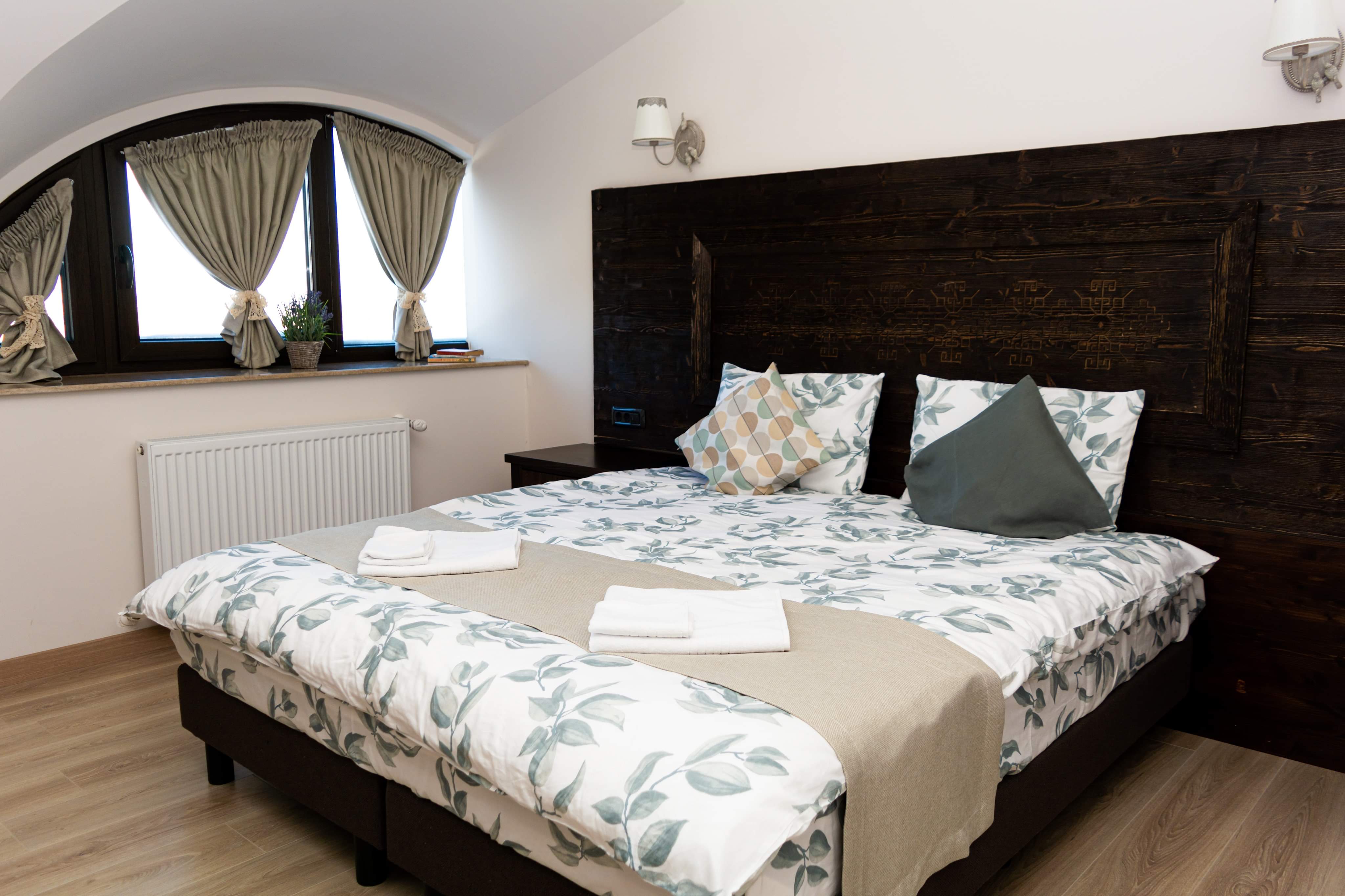 Apartament