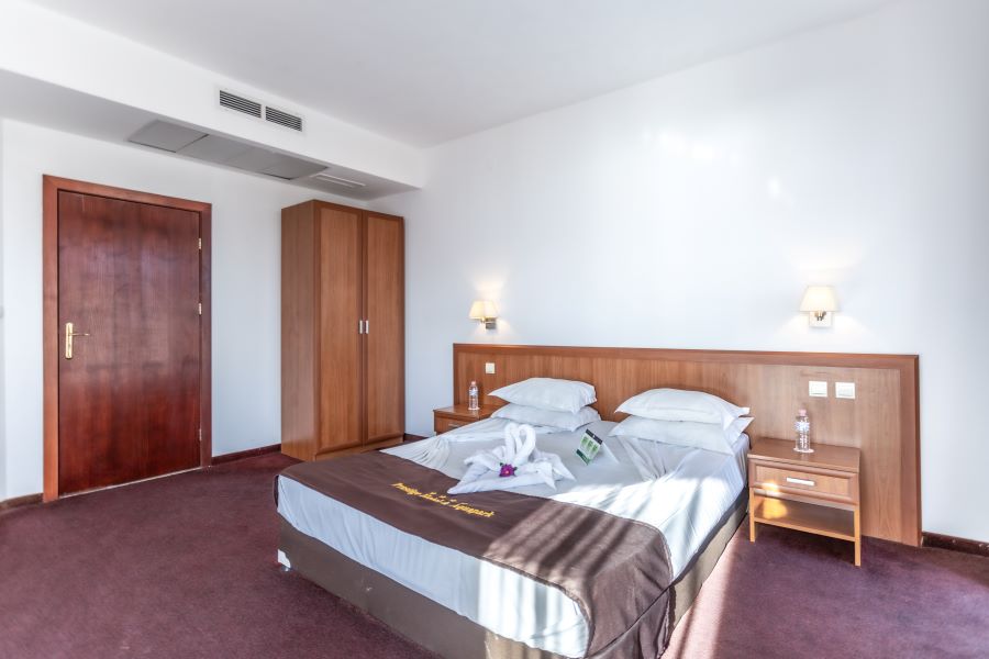 2.One Bedroom Suite _ Prestige Hotel _ Aquapark-2.jpg