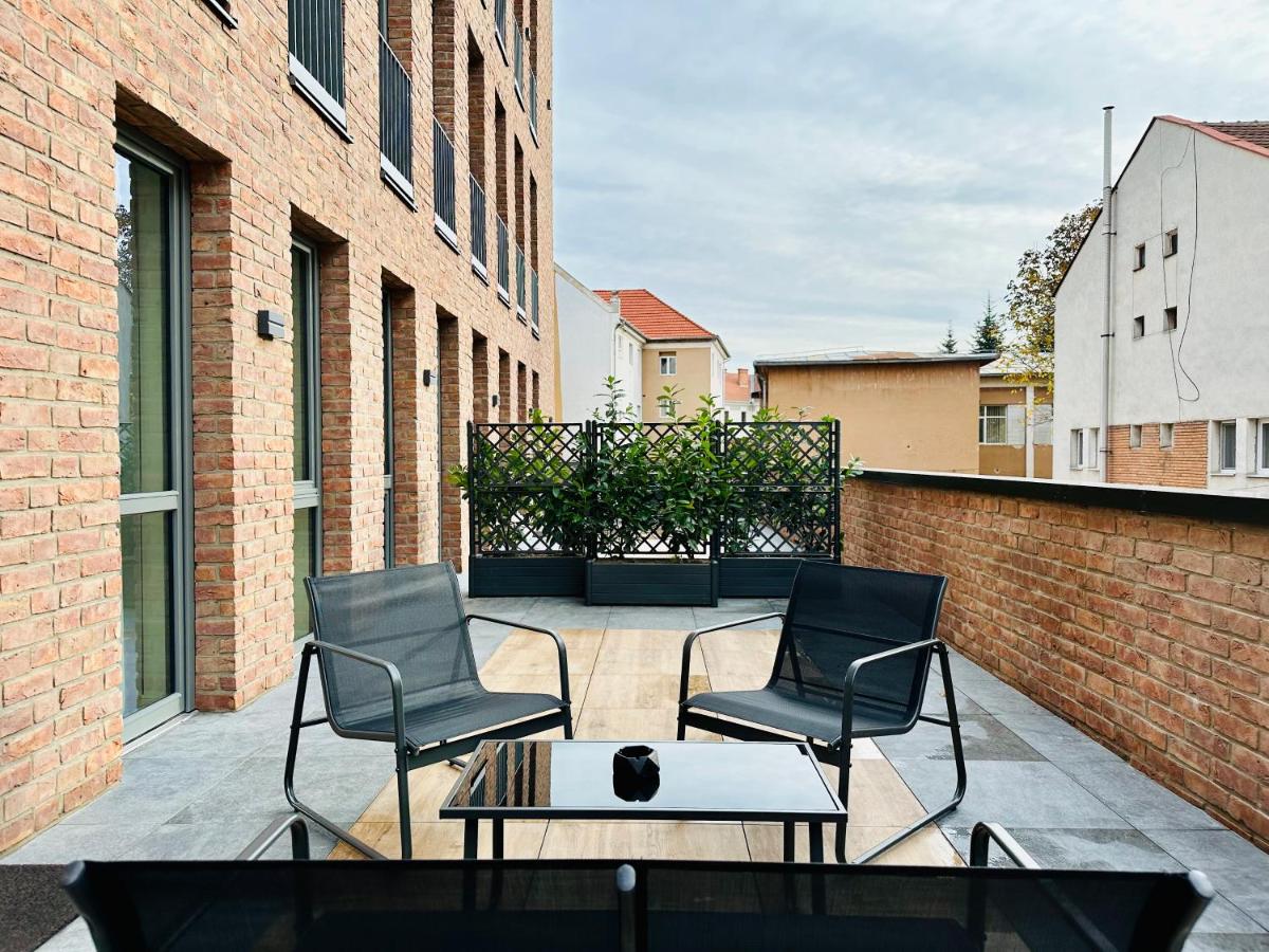 Apartament Elite