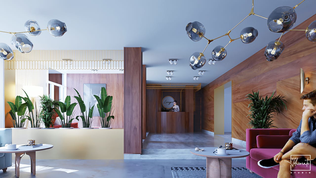 mojo-resort-receptie-1.jpg