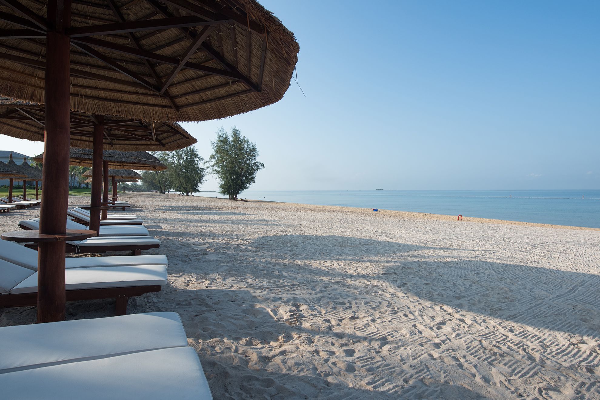 Plajă 