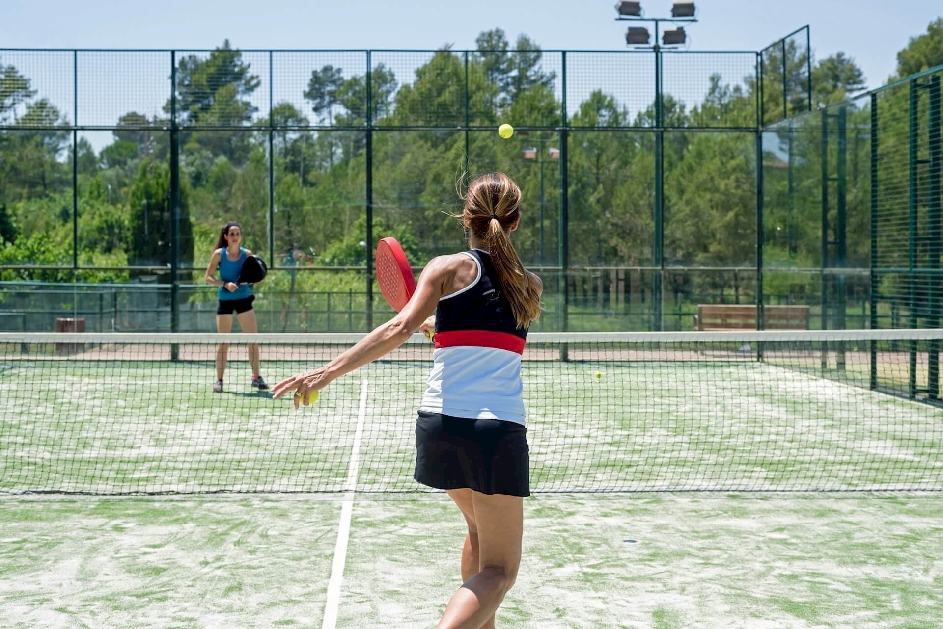 Sport