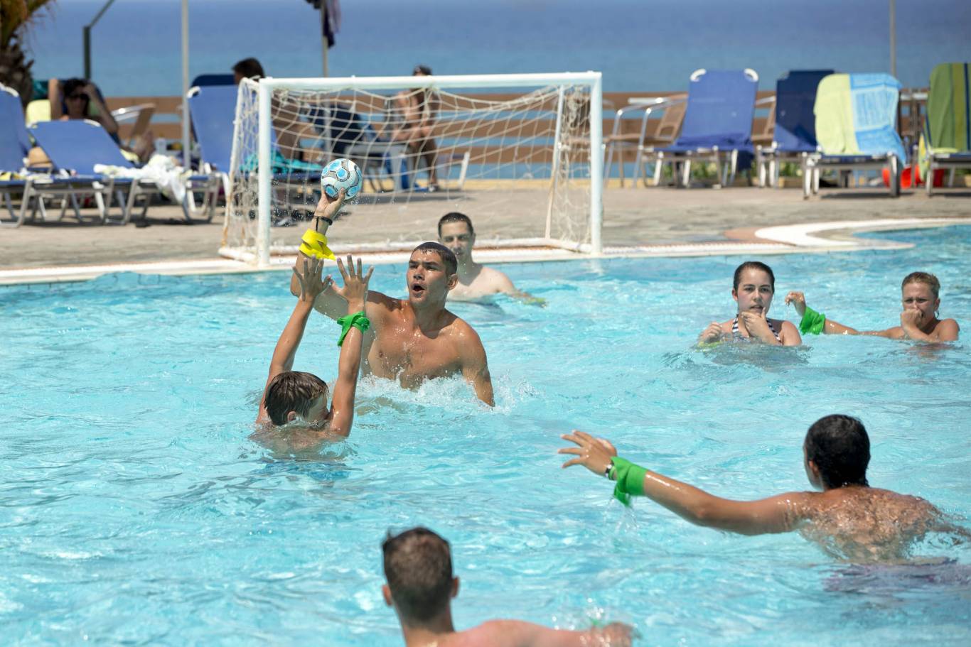 Sport