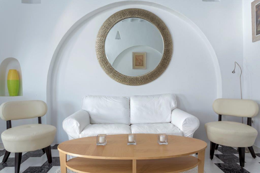 Maisonette