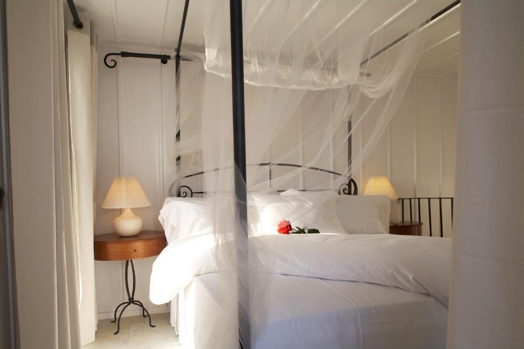 Maisonette