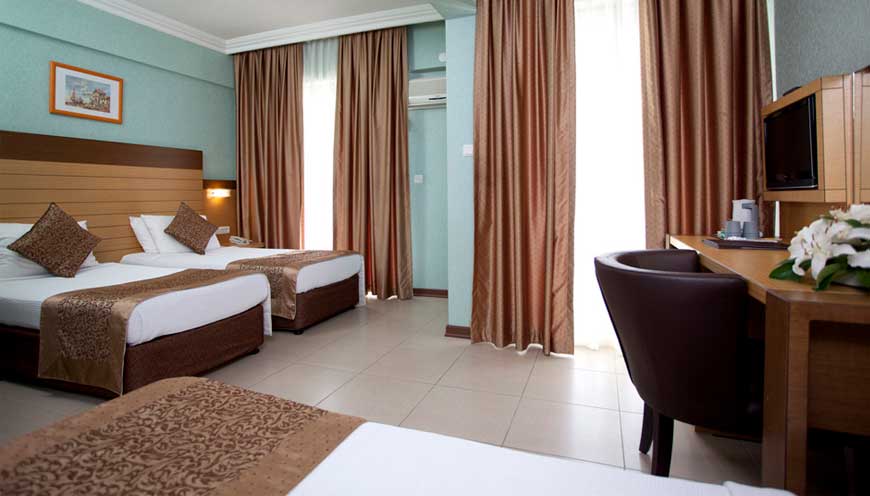 remi hotel camera 2.jpg