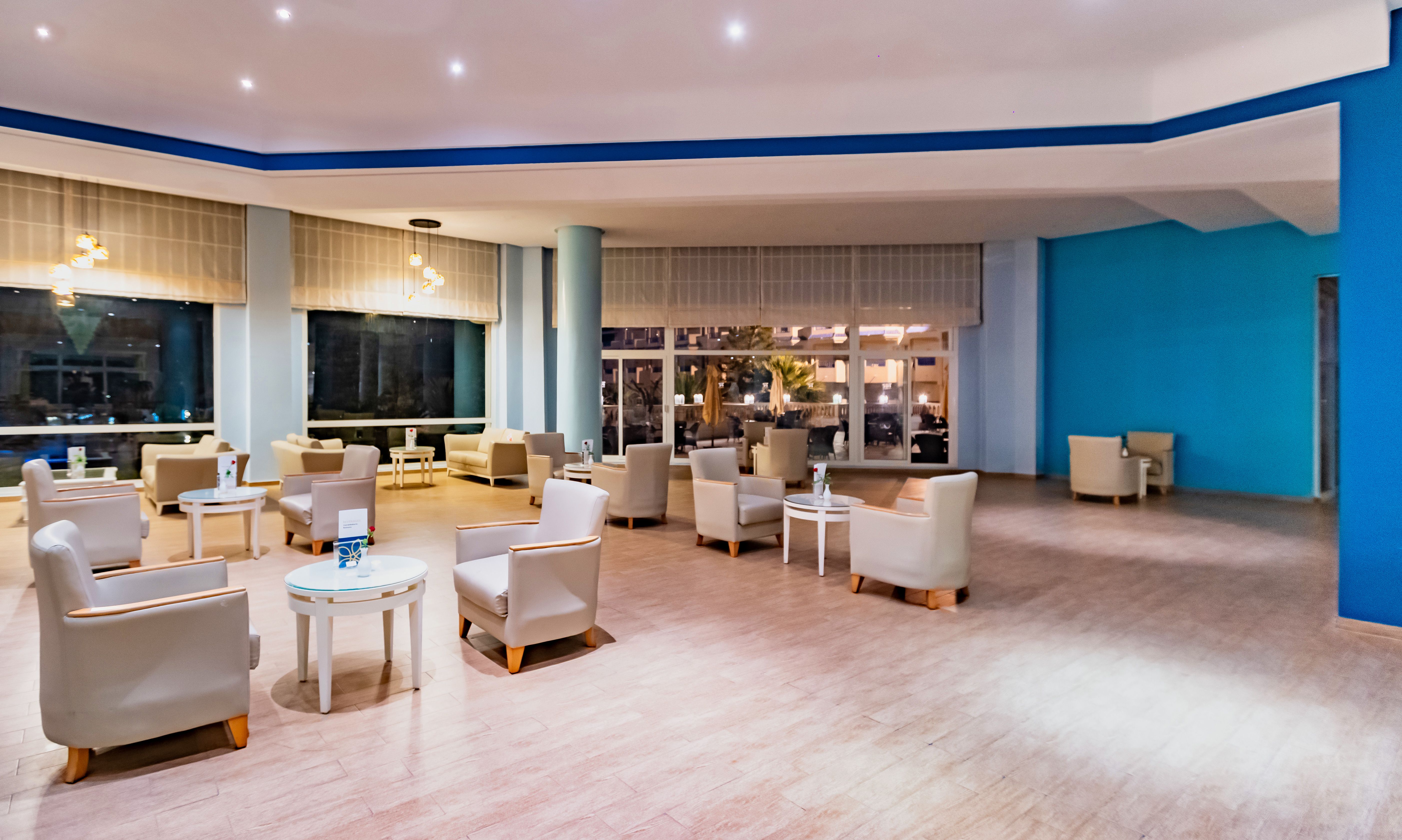 Bar el Bay