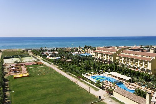 Hotel Belek Beach Resort.jpg
