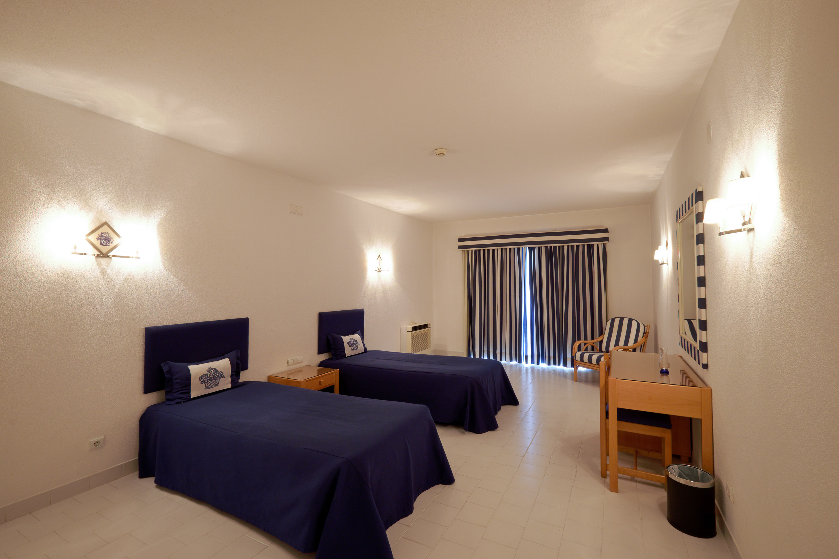 APARTMENT SUPERIOR ONE BEDROOM