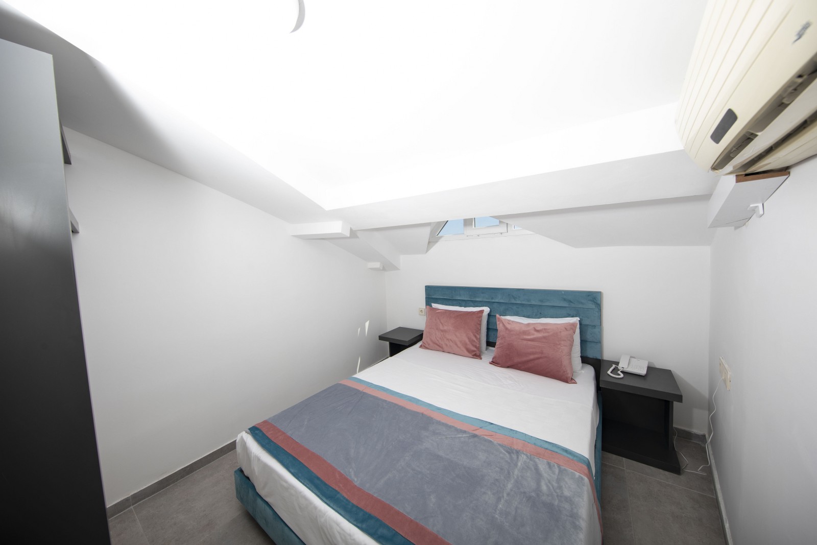 STANDART ROOM