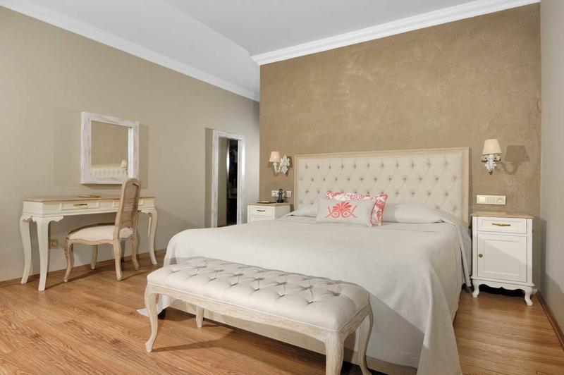 SARPEDOR BOUTIQUE HOTEL  4.jpg