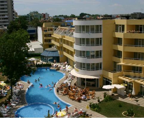 Hotel Sun Palace.JPG