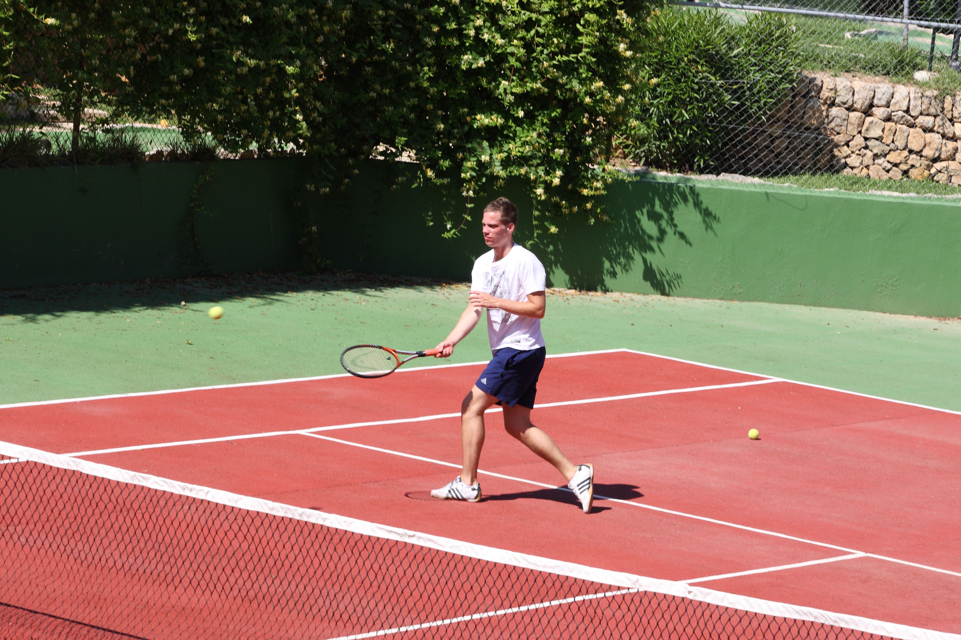 Sport