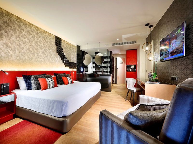 Hard-Rock-Hotel-Tenerife---ROCK-ROYALTY-DELUXE-1-cama-king_MG_3991.jpg