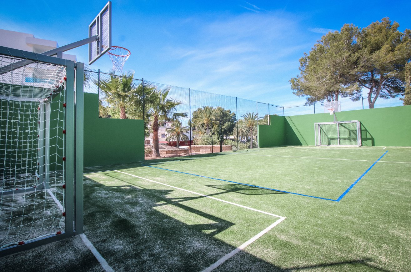 Sport
