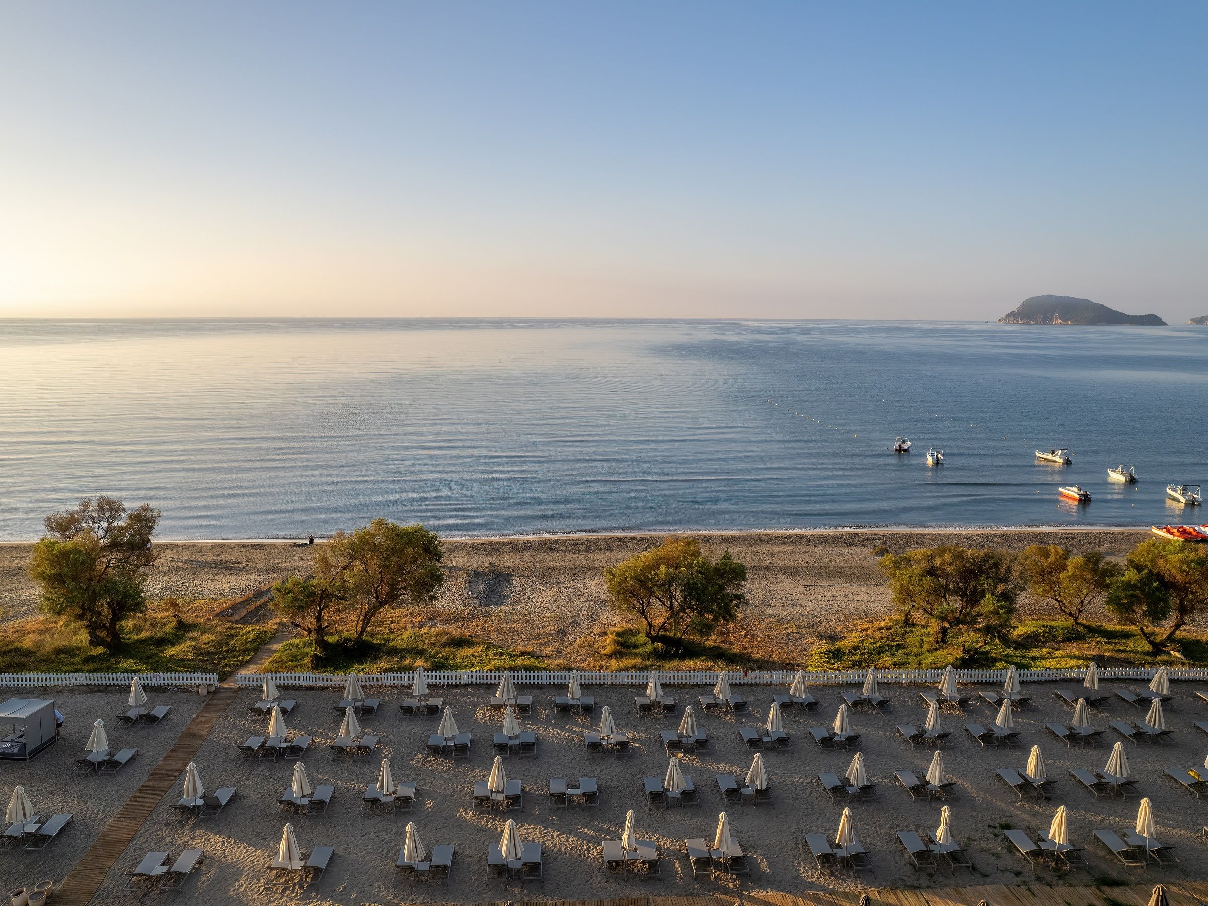 Plajă 
