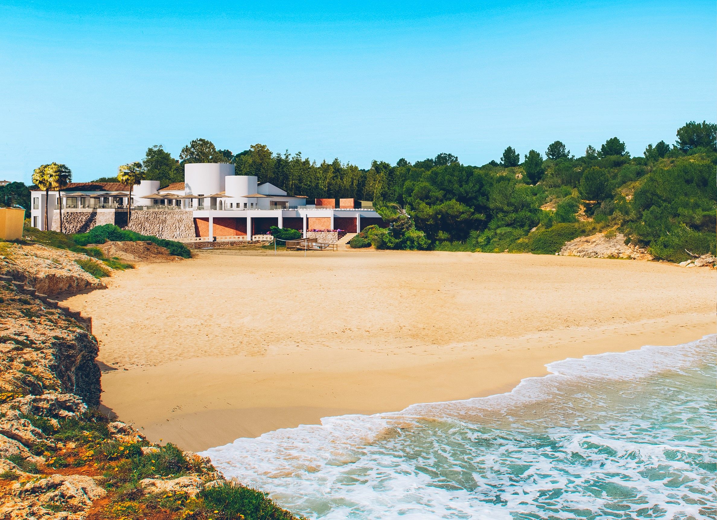 Plajă 