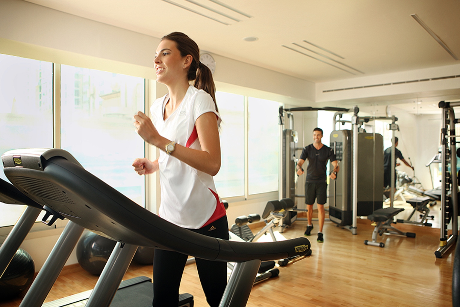 Sport