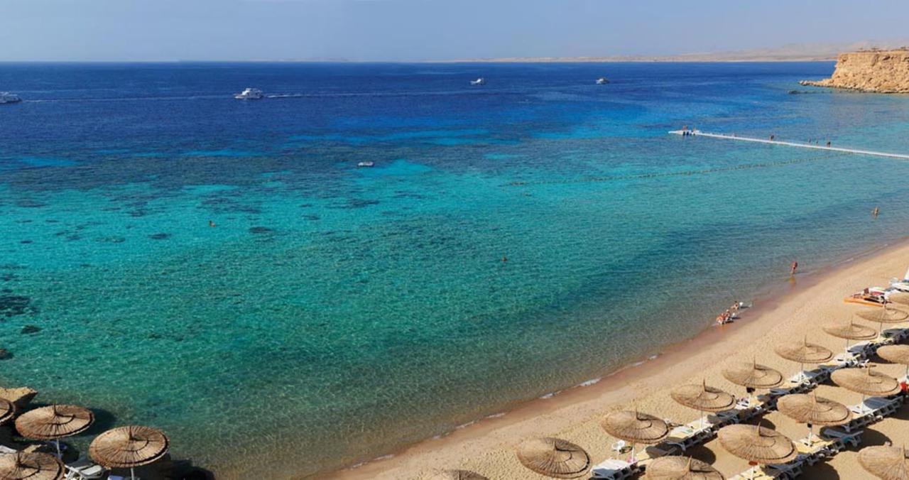 reef-oasis-beach-resort_15296133922.jpg