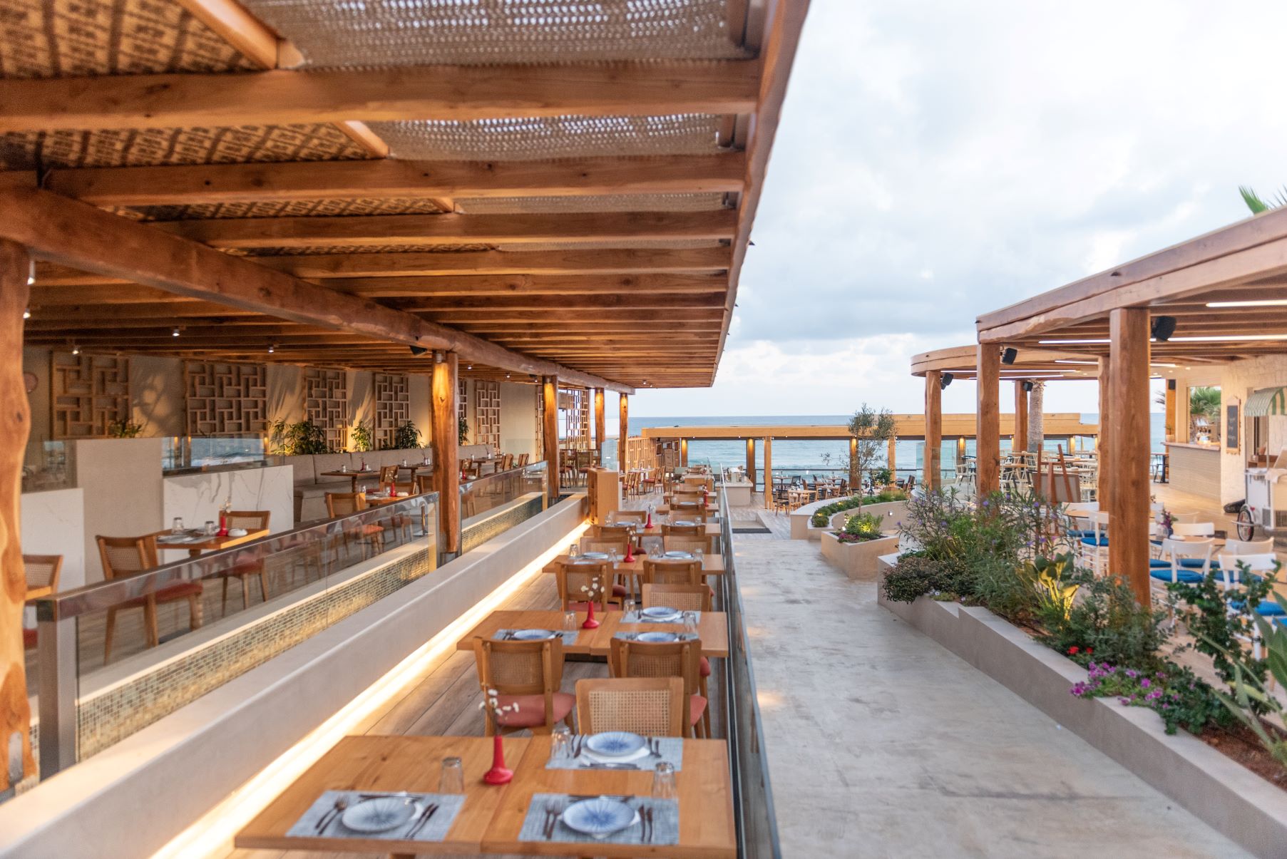 PARADISETAVERNA