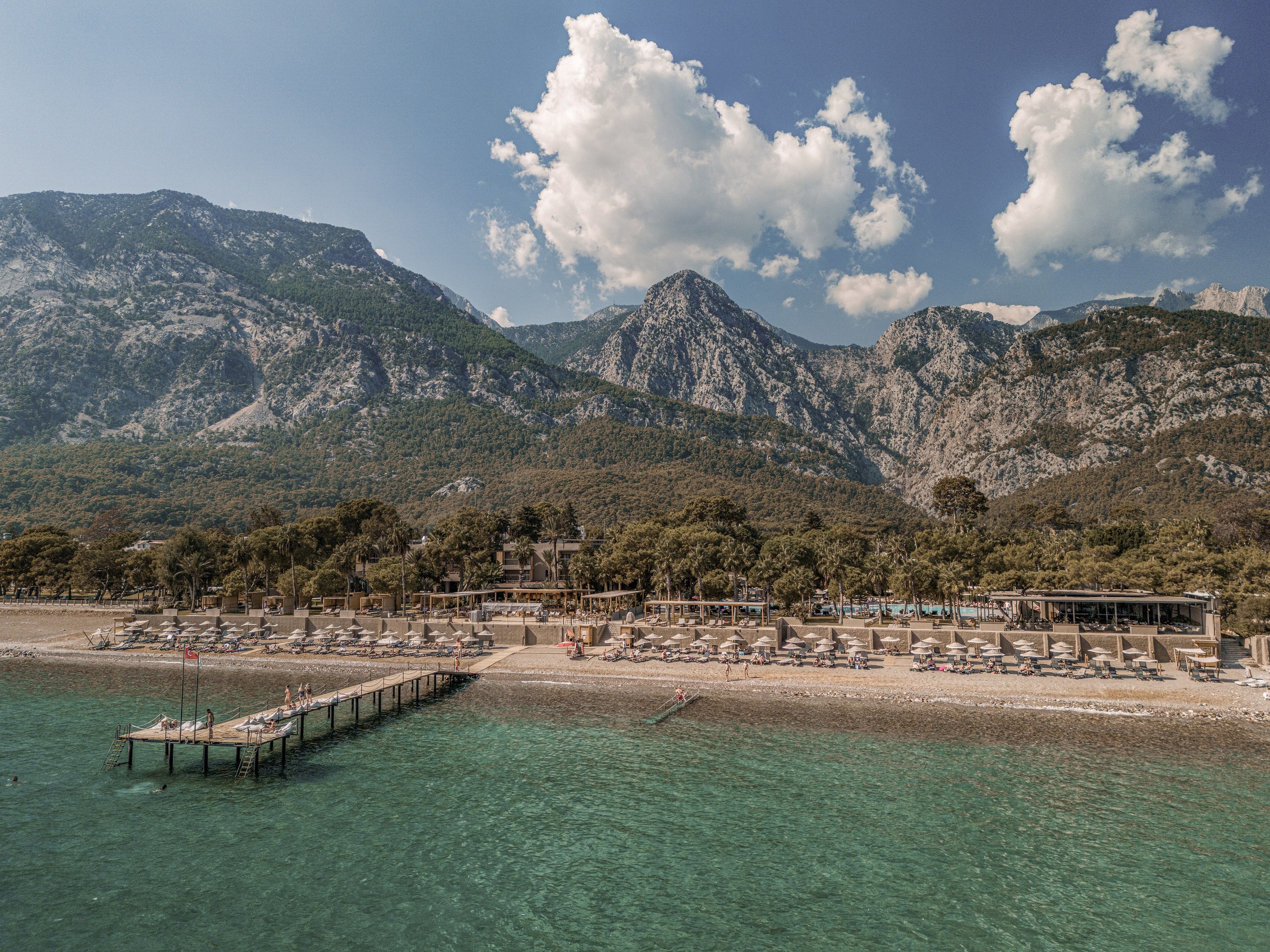 Plajă 