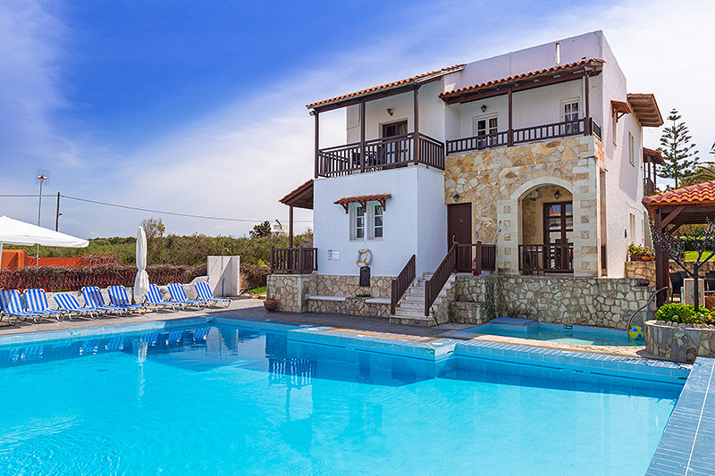 pool06.jpg