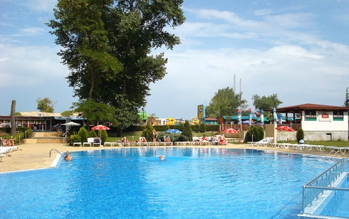 Hotel Fenix piscina.jpg