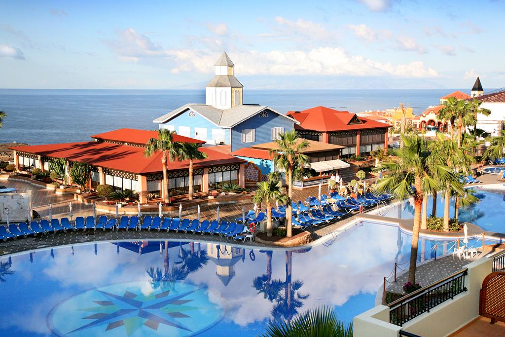 Bahia Principe Tenerife Resort 2.jpg