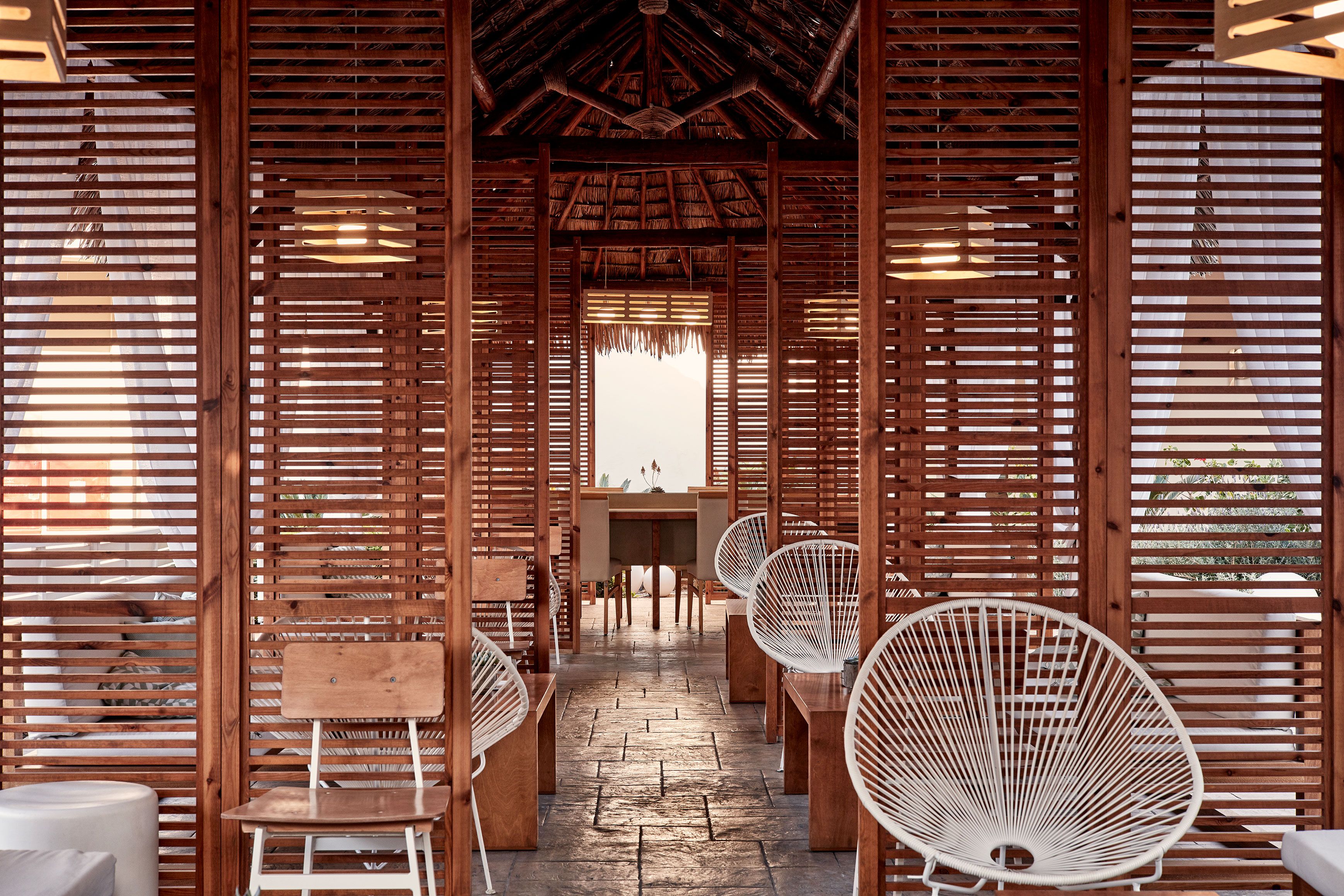 GURU BAR (ADULTS ONLY)
