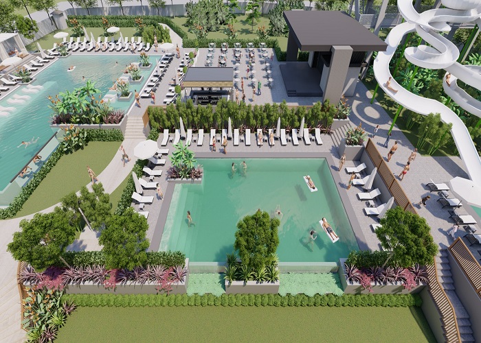 SORGUN AKADIA LUXURY HOTEL 5.jpg