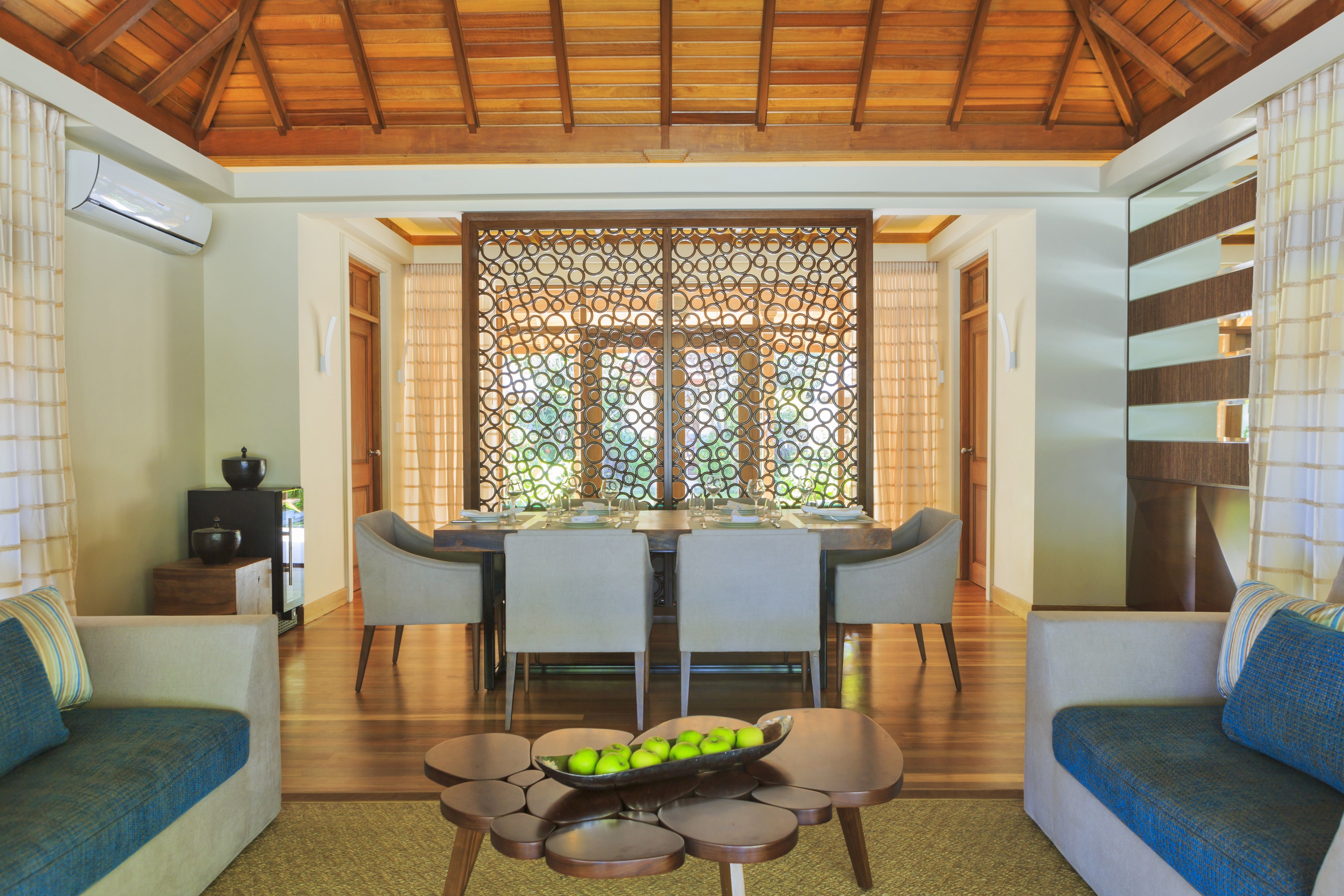 Two Bedroom Kurumba Residence