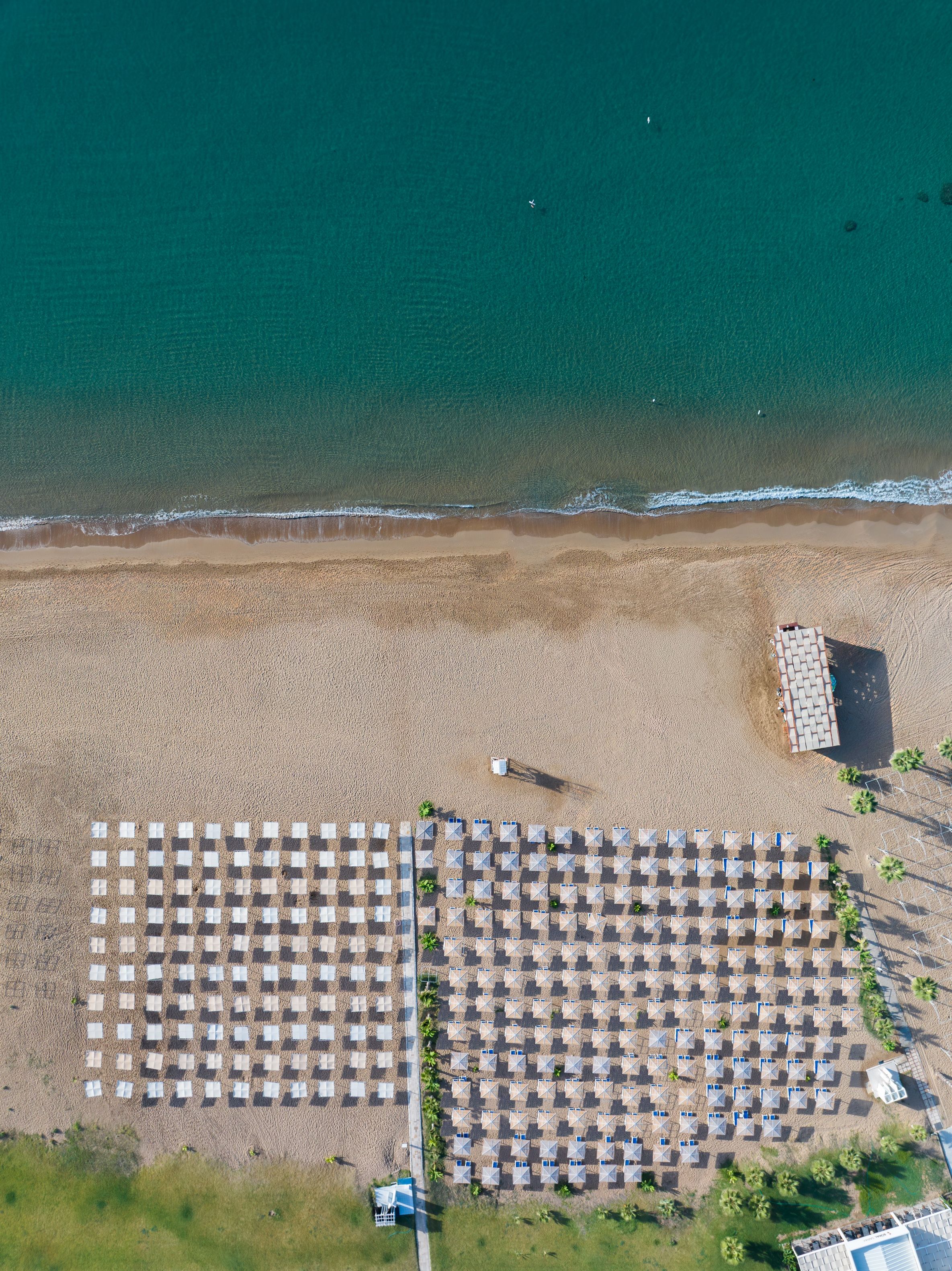 Plajă 