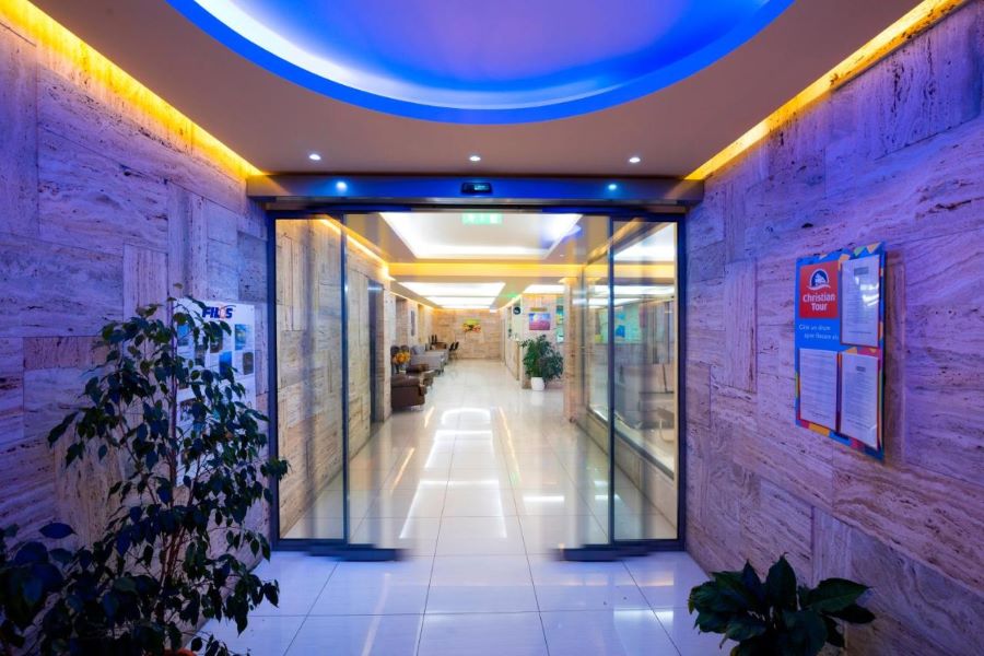 OLYMPION HOTEL 4.jpg