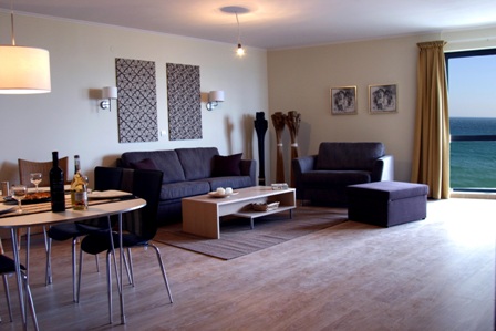obzor_apartamente_byala_beach_resort6.jpg