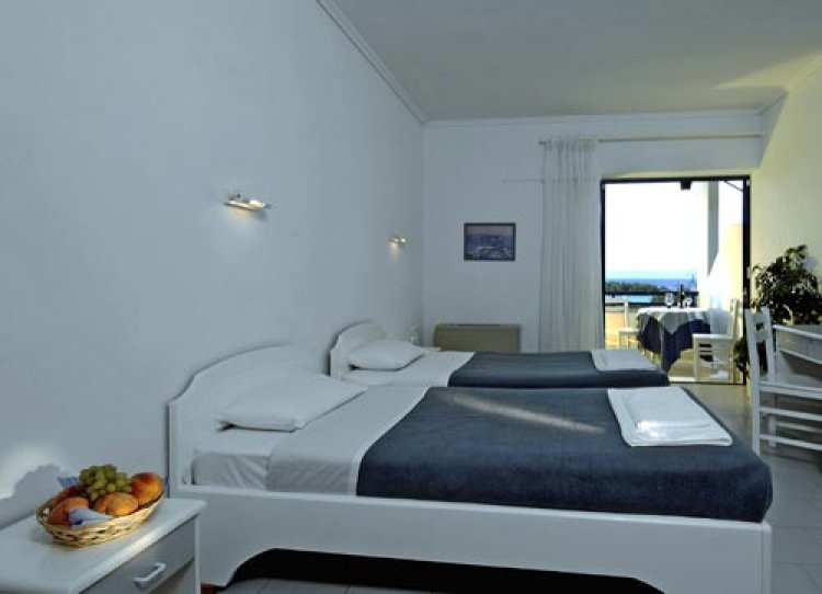 b_grecia_halkidiki_kassandra_paliouri_hotel_port_marina_114401.jpg