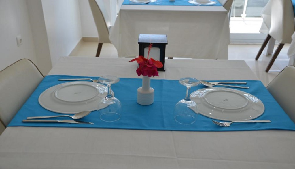 Ana Restorant
