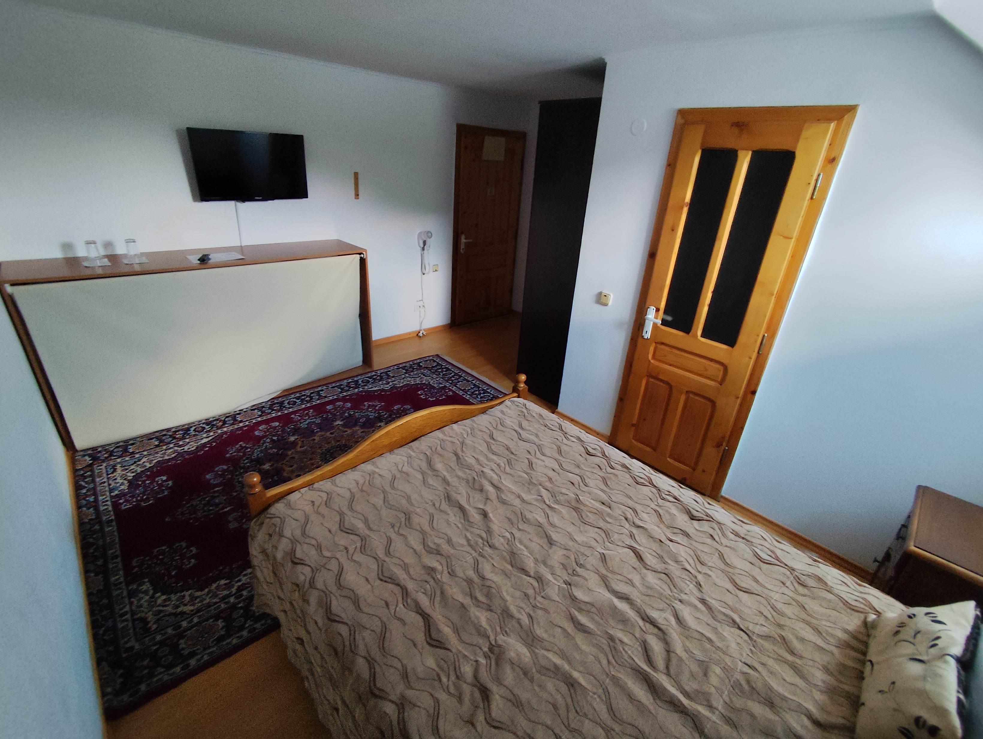 Camera Tripla Fara Balcon (18) 