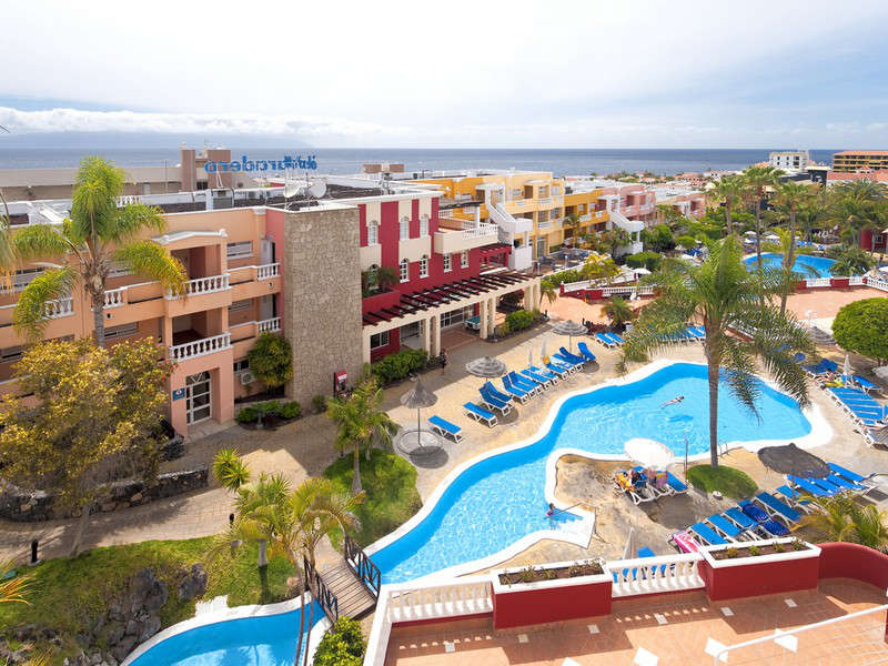 128-swimming-pool-4-hotel-barcelo-varadero21-108478.jpg
