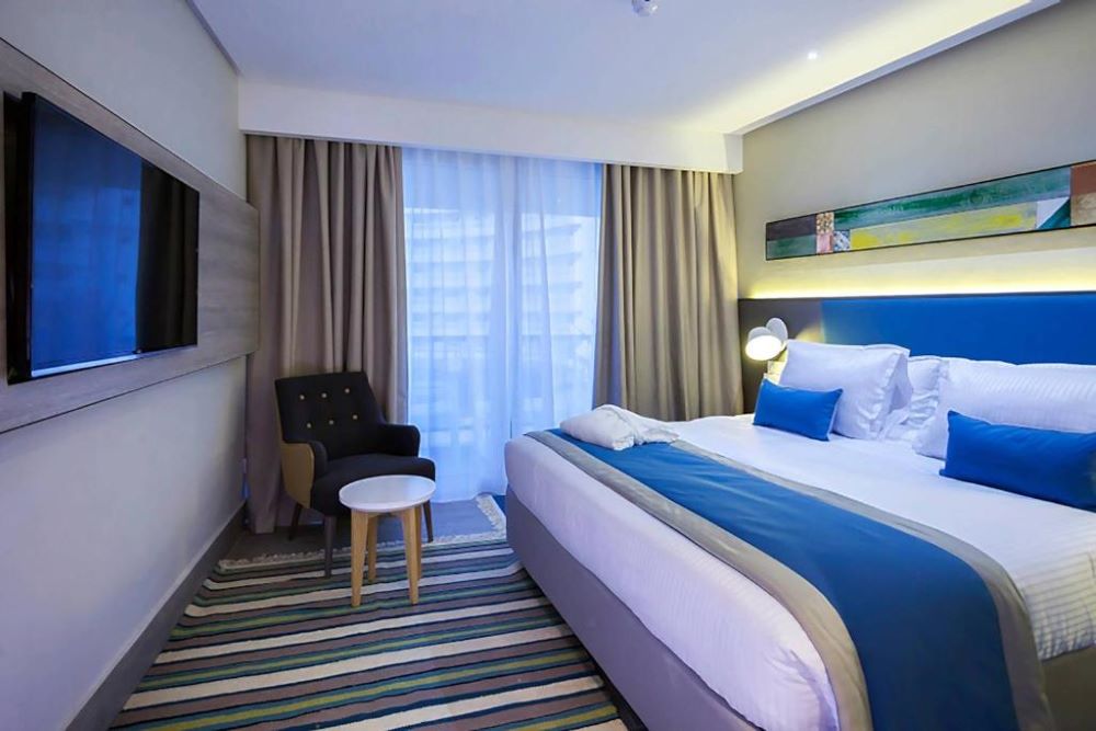 Sousse Pearl Marriott Resort & Spa_04.jpg