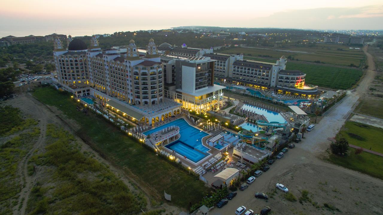 JADORE DELUXE HOTEL & SPA 7.jpg