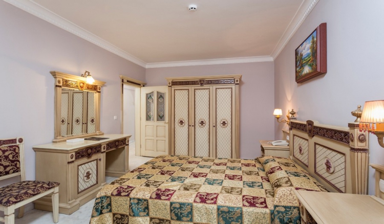 LARINA RESORT & SPA HOTEL 88.jpg