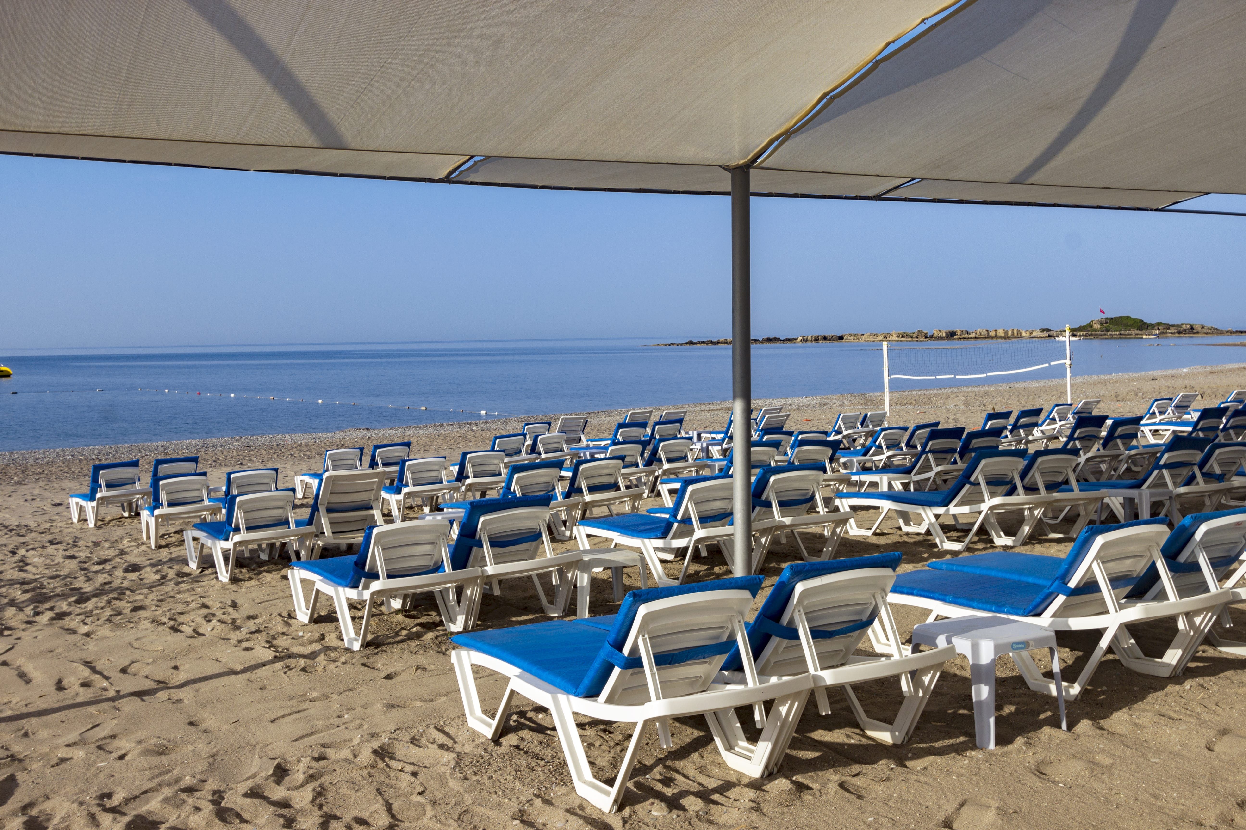 Plajă 