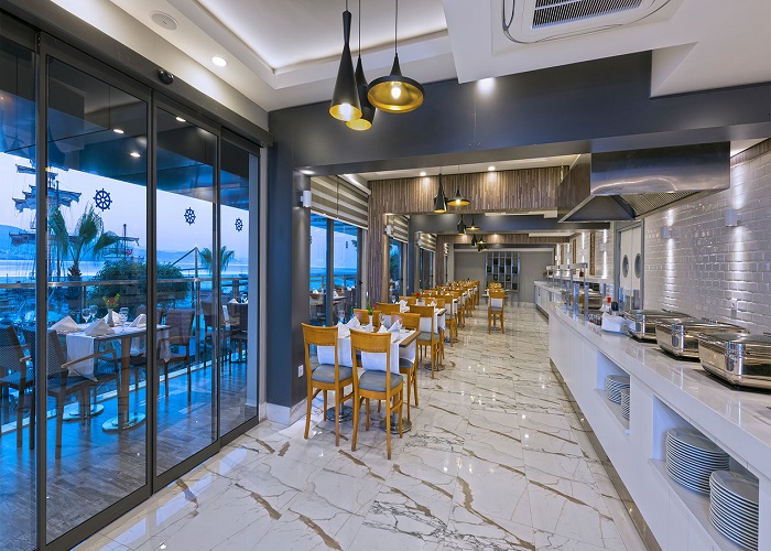 KAPTAN HOTEL 2.jpg