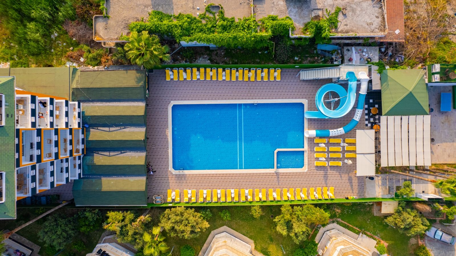 Plajă 