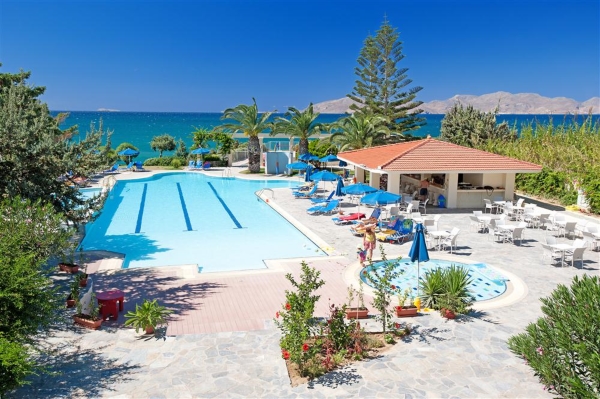 sejururi-kos-grecia-hotel-ammos-fsi.jpg
