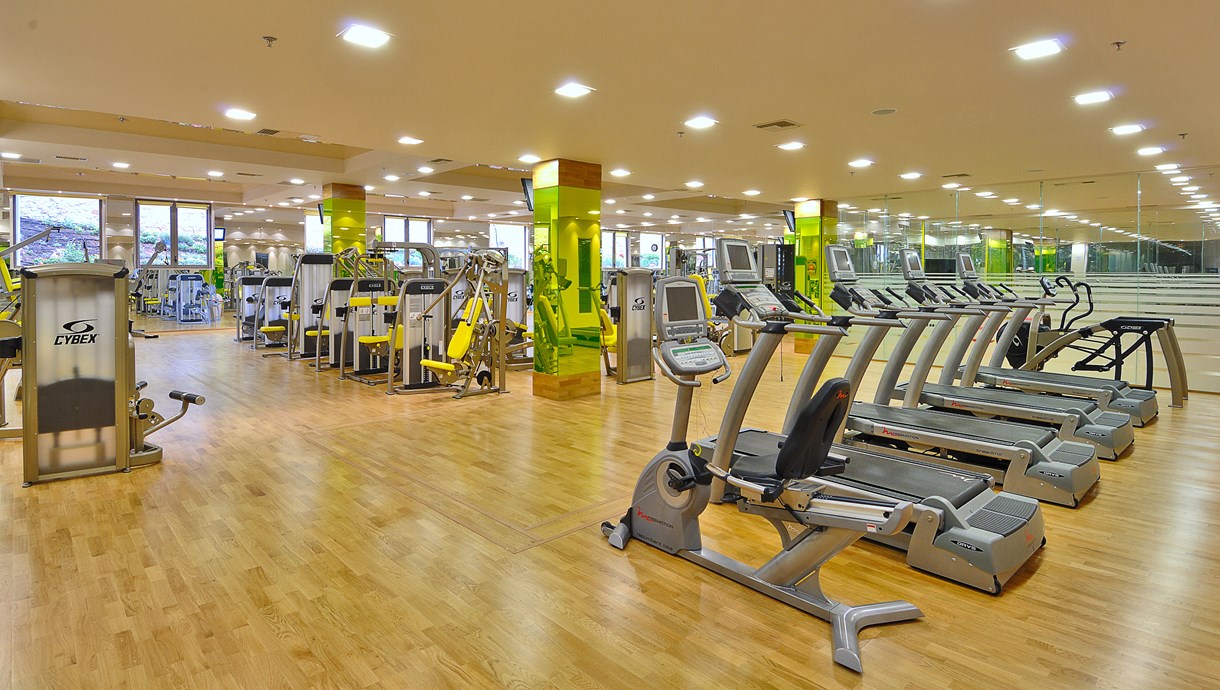 Sport