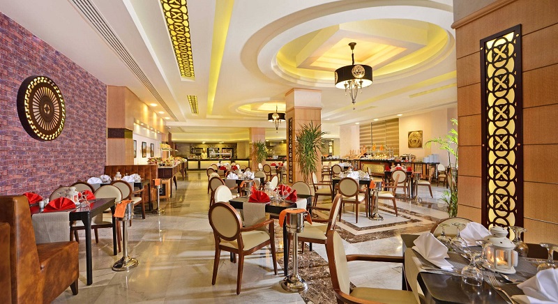 ALBATROS WHITE BEACH RESORT_5.jpg