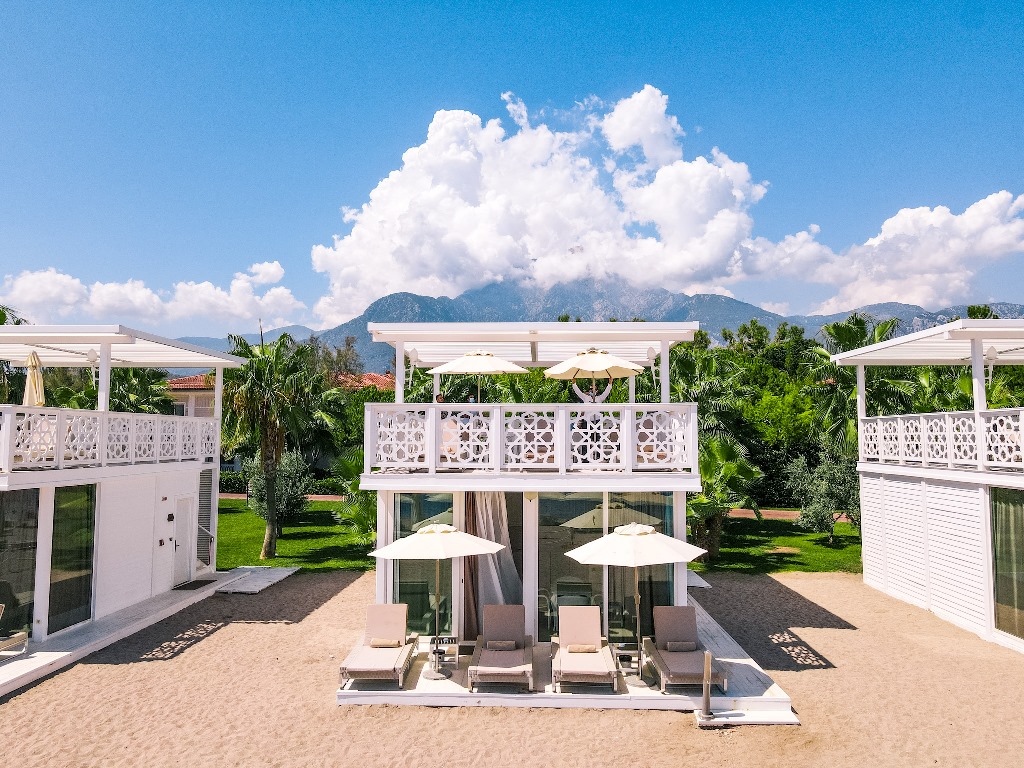 Plajă 