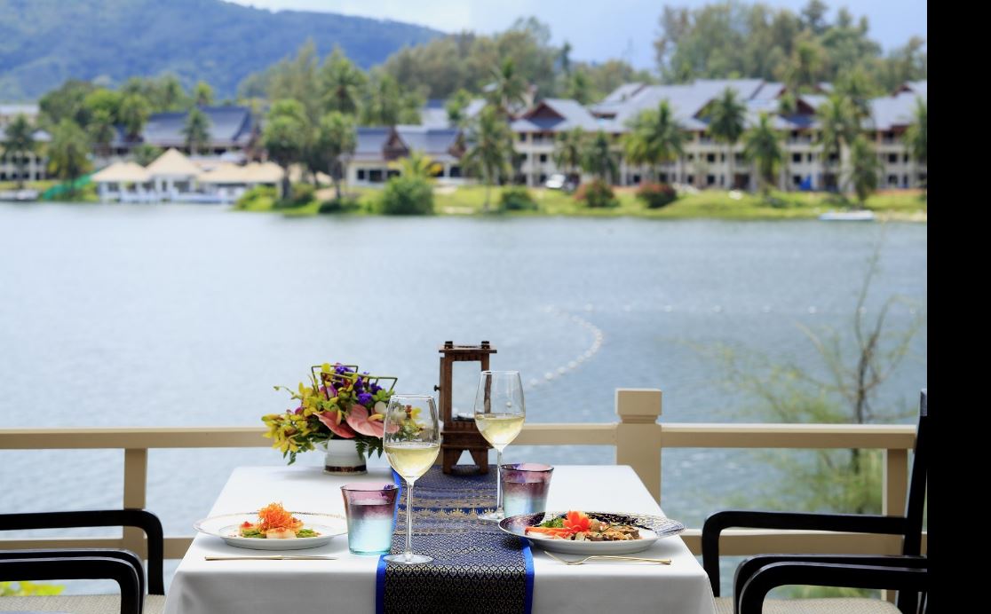 Ruen Thai